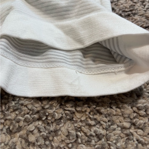 Lululemon Swiftly Tech Long Sleeve 2.0 *Race Length size 4 - Picture 2 of 5